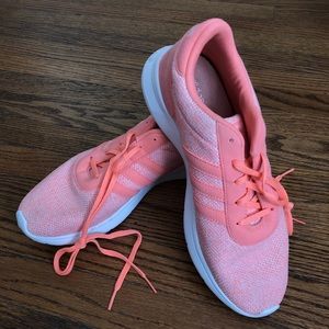 Adidas Women’s shoes
